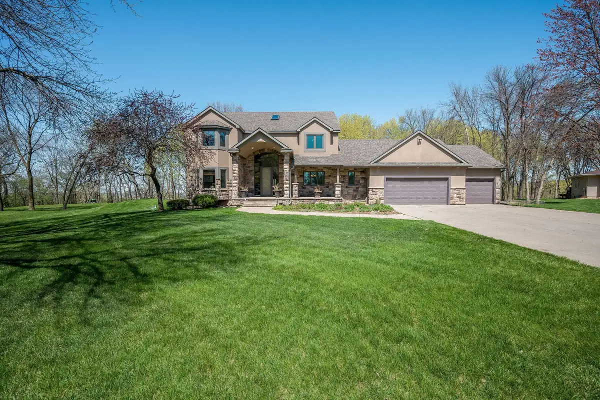 180 Joray Drive, Mankato, MN 56001 - #1