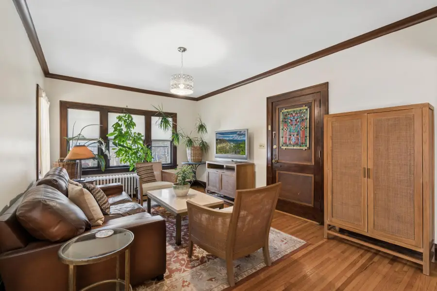 3534 Harriet Avenue #4, Minneapolis, MN 55408 - #2