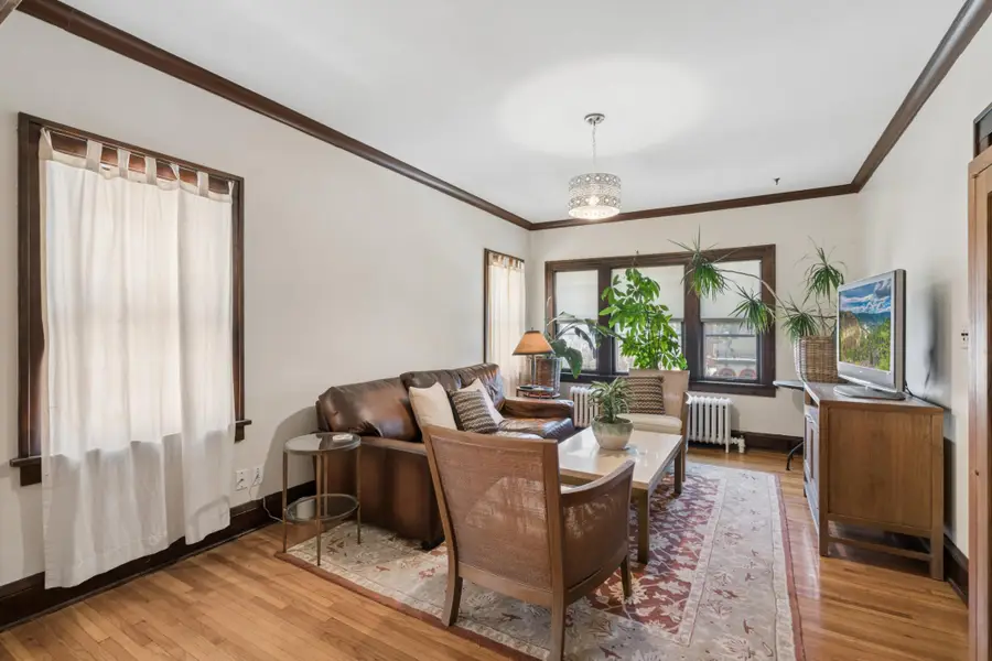 3534 Harriet Avenue #4, Minneapolis, MN 55408 - #3