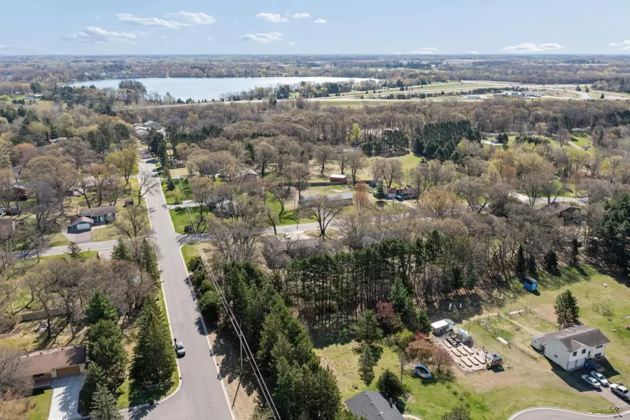 TBD 32nd Avenue Sw, Cambridge, MN 55008 - #3