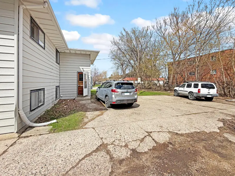 1106 18th Street S, Moorhead, MN 56560 - #3