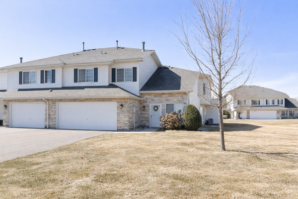 17025 Eastwood Avenue #35, Farmington, MN 55024