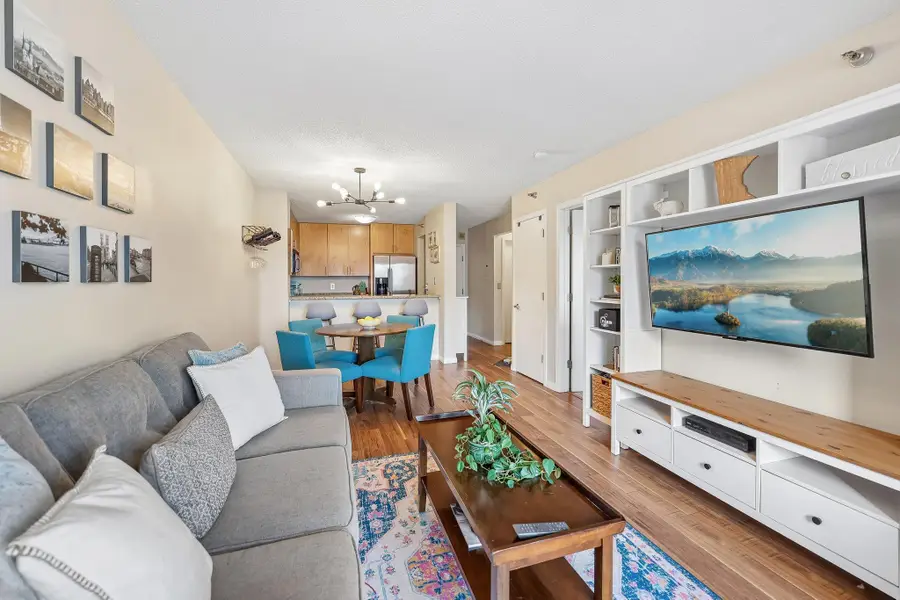 401 S 1st Street #1221, Minneapolis, MN 55401 - #3