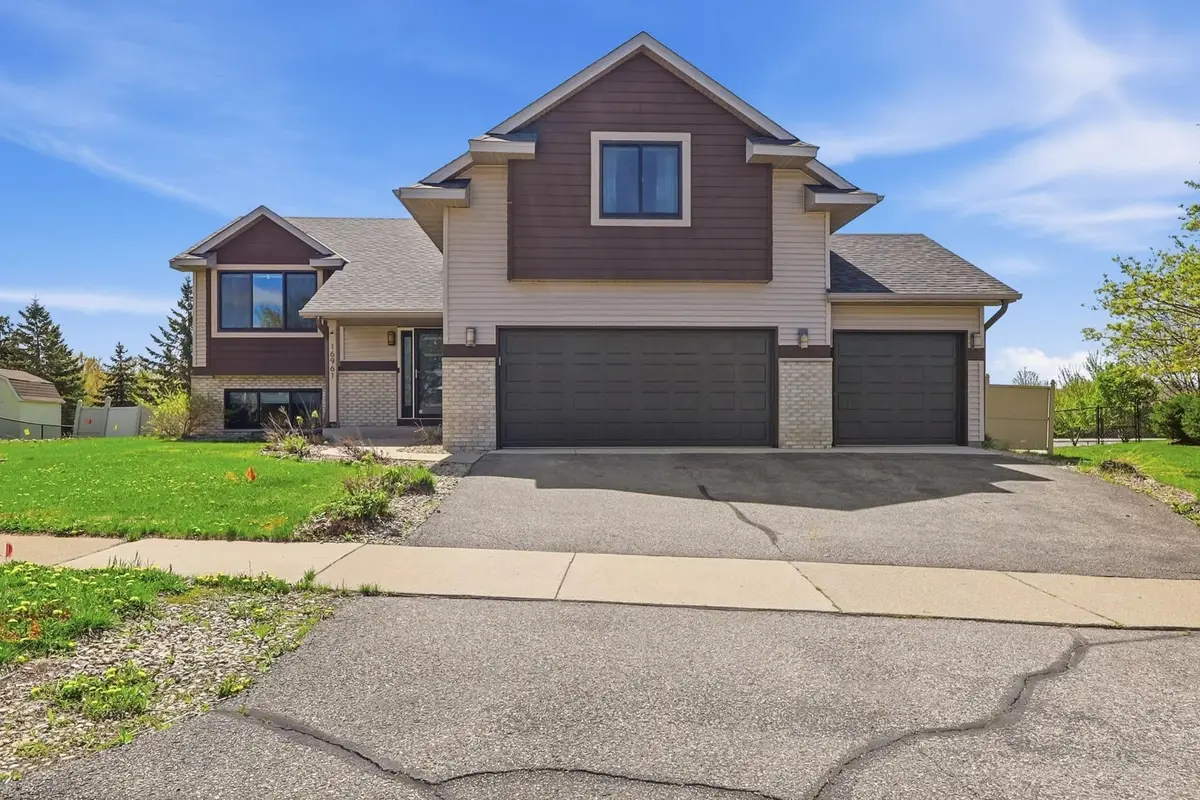 16961 Simpkins Circle Sw, Prior Lake, MN 55372 - #1