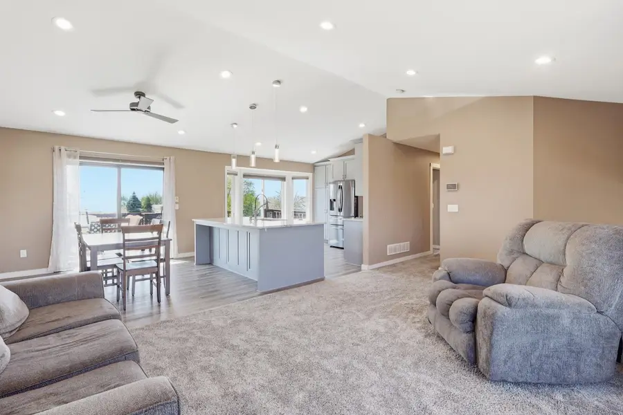 16961 Simpkins Circle Sw, Prior Lake, MN 55372 - #3