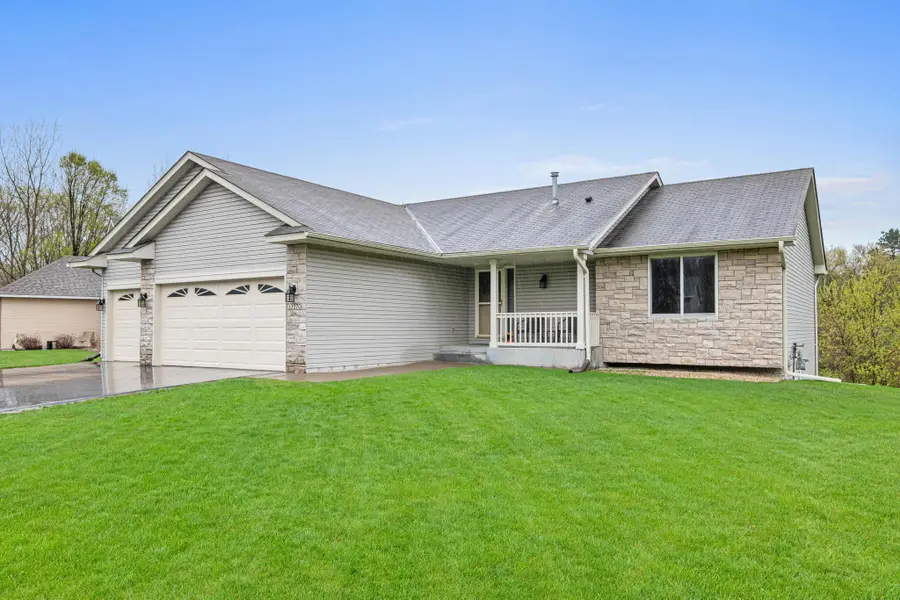 12270 194th Avenue Nw, Elk River, MN 55330 - #2