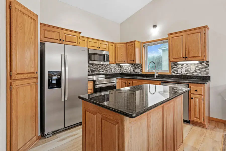12270 194th Avenue Nw, Elk River, MN 55330 - #3