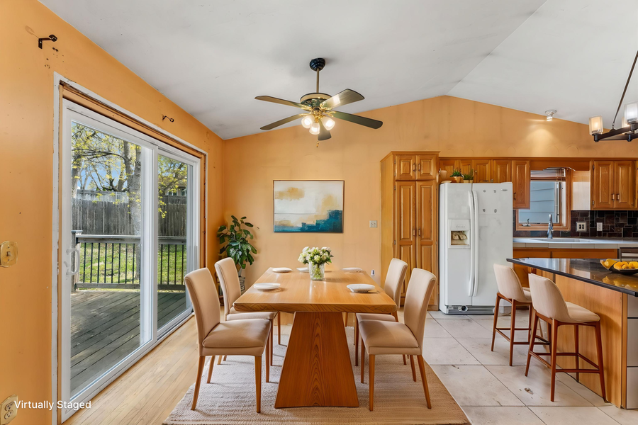 8568 Chanhassen Hills Drive S, Chanhassen, MN 55317 - #2