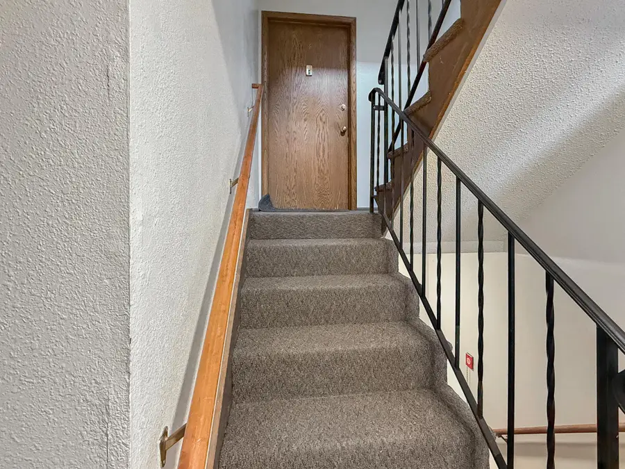 1225 7th Street S #4, Moorhead, MN 56560 - #2