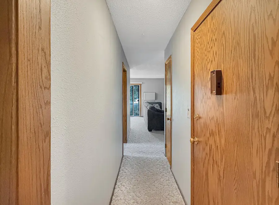 1225 7th Street S #4, Moorhead, MN 56560 - #3