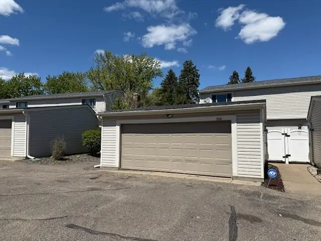 7616 Hampshire Avenue N, Minneapolis, MN 55428 - #1