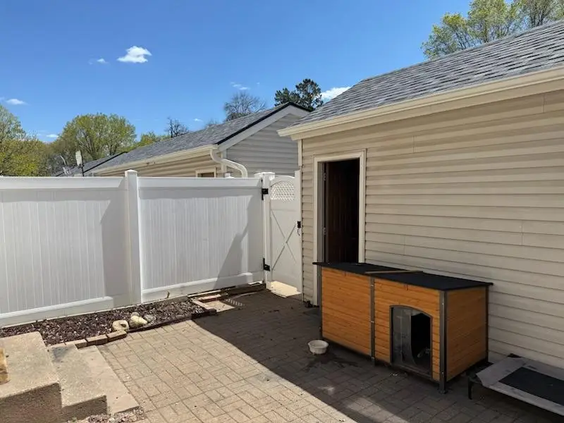 7616 Hampshire Avenue N, Minneapolis, MN 55428 - #3