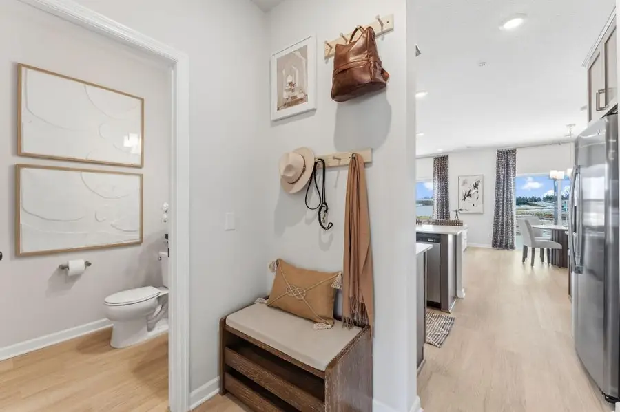 1047 130th Court E, Rosemount, MN 55068 - #2