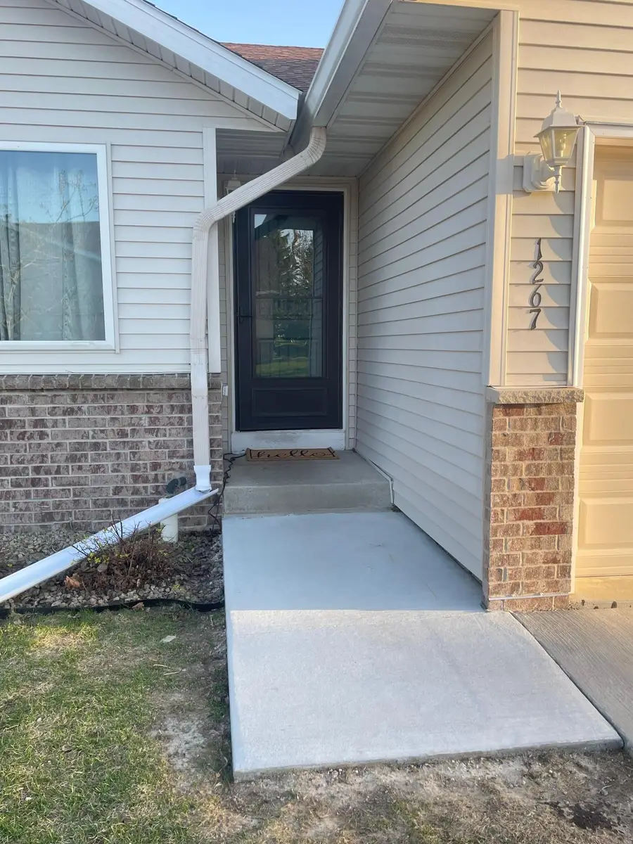 1267 Sundance Court Ne, Byron, MN 55920 - #2