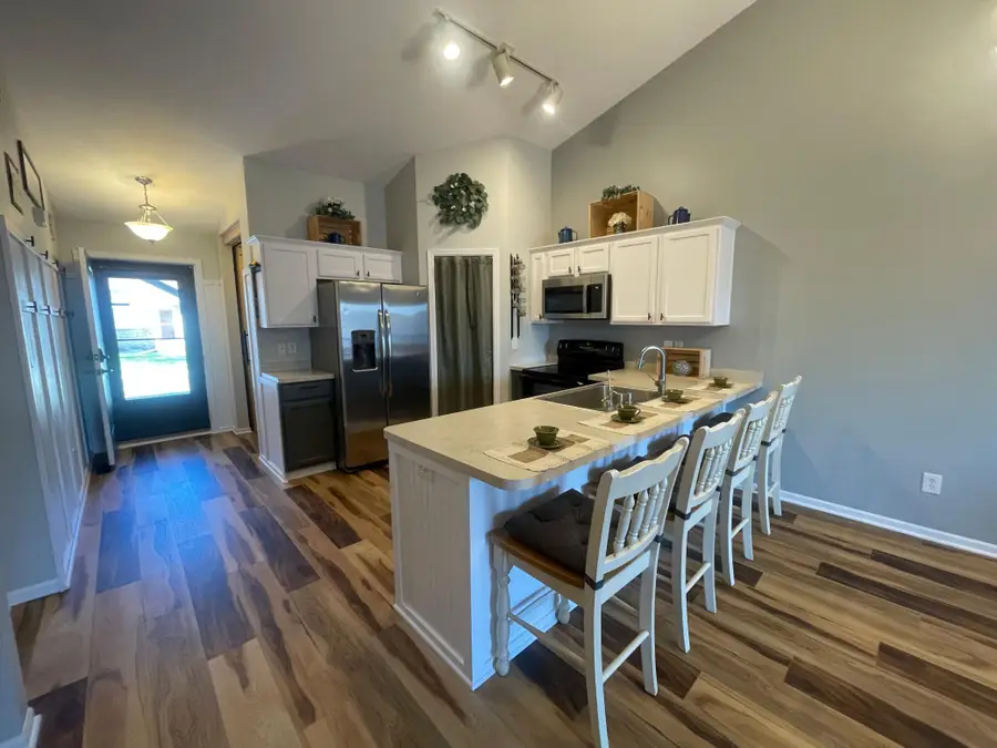 1267 Sundance Court Ne, Byron, MN 55920 - #3