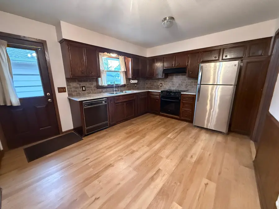 4104 Alabama Avenue S, Minneapolis, MN 55416 - #3