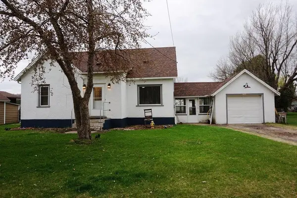 1306 Tiffany Street, Boyceville, WI 54725