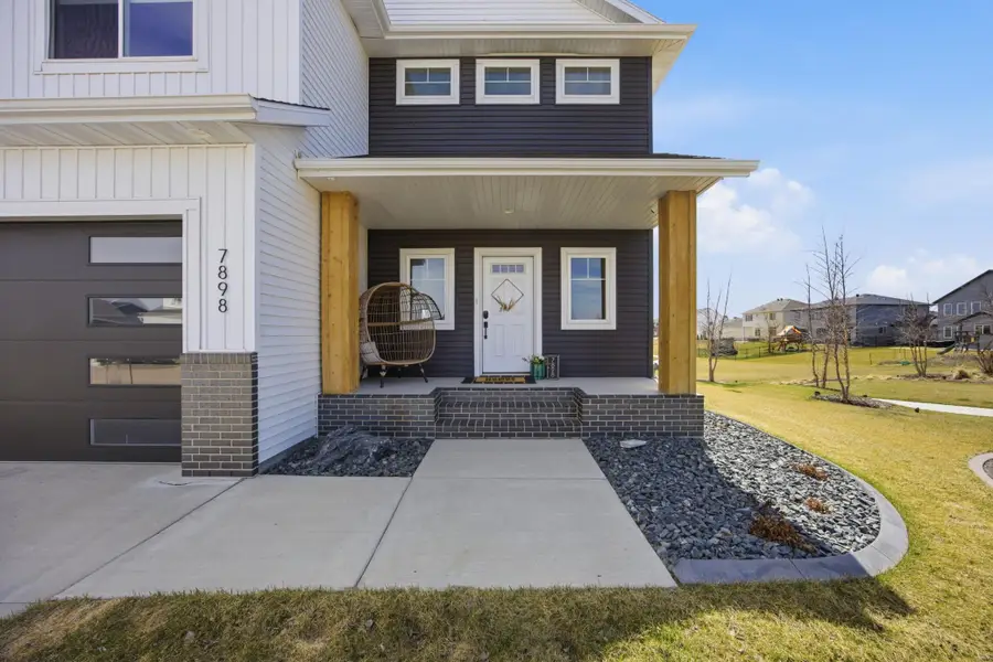 7898 Northern Lights Avenue, Horace, ND 58047 - #2