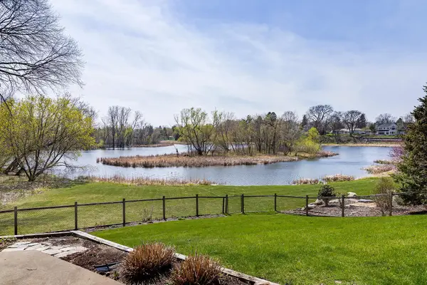 5621 Interlachen Circle, Minneapolis, MN 55436