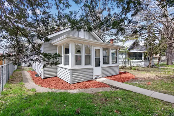 4452 5th Street Ne, Minneapolis, MN 55421