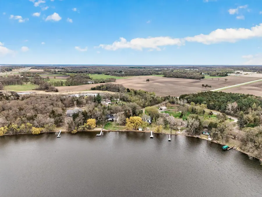 14183 Dempsey Avenue Nw, Monticello, MN 55362 - #3