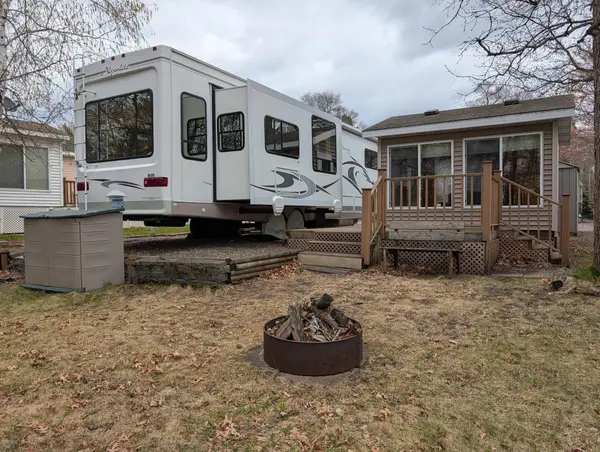 30353 Cougar Pass, Breezy Point, MN 56472