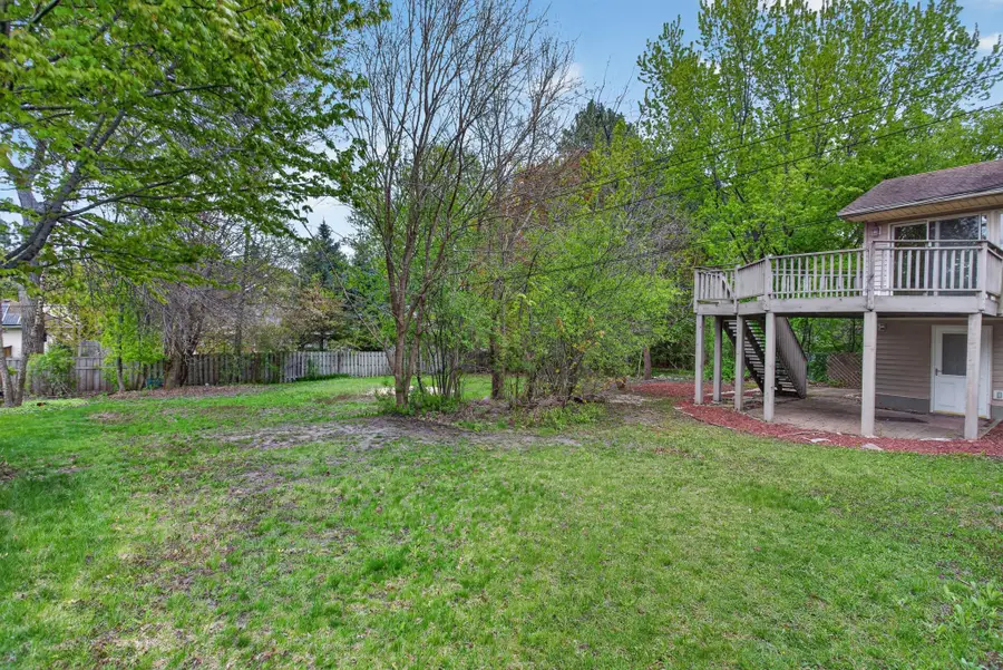 1373 Pike Lake Drive, Saint Paul, MN 55112 - #3