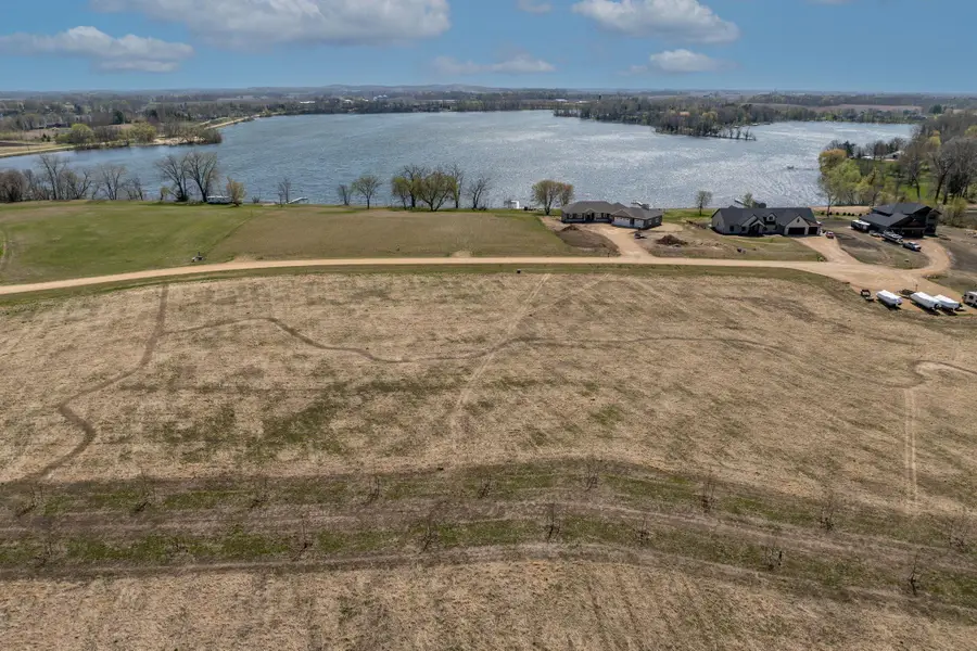5xxx Lakeview Court, Cleveland, MN 56017 - #3