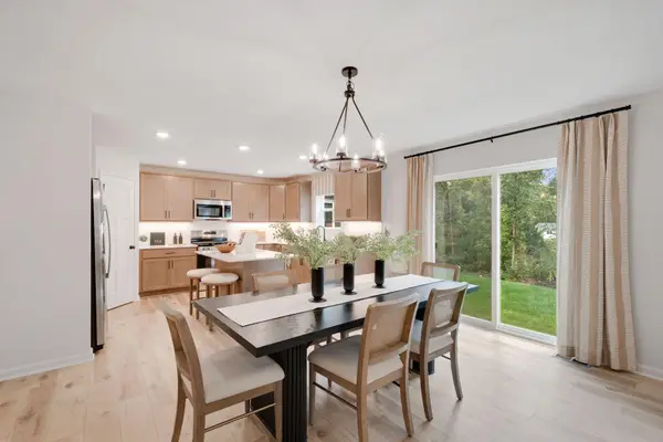 1133 Annagaire Curve, Rosemount, MN 55068