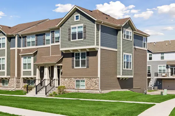 7574 38th Street N, Saint Paul, MN 55128