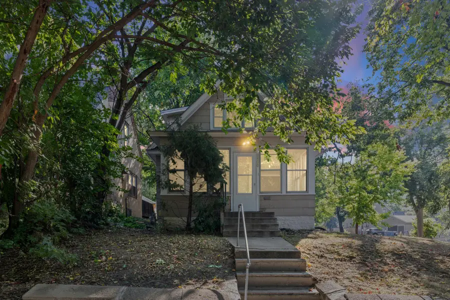 3400 Aldrich Avenue N, Minneapolis, MN 55412 - #2