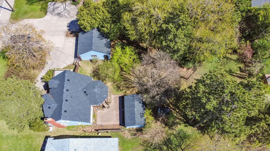 848 Larpenteur Avenue W, Roseville, MN 55113 - #3