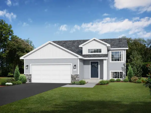 1003 Brandenburg Circle, Waverly, MN 55390