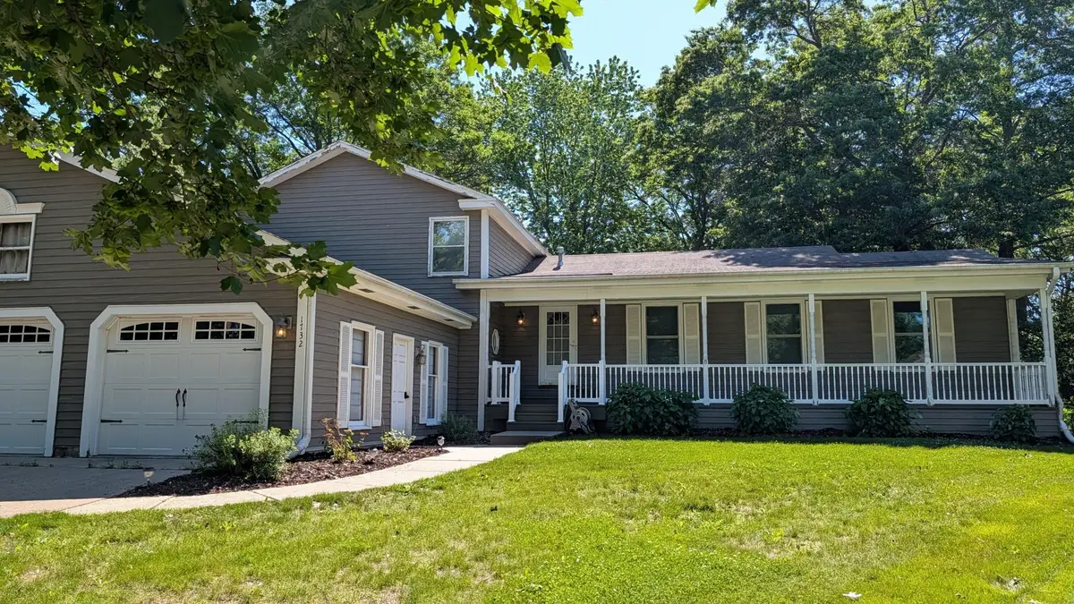 1732 122nd Lane Nw, Coon Rapids, MN 55448 - #1