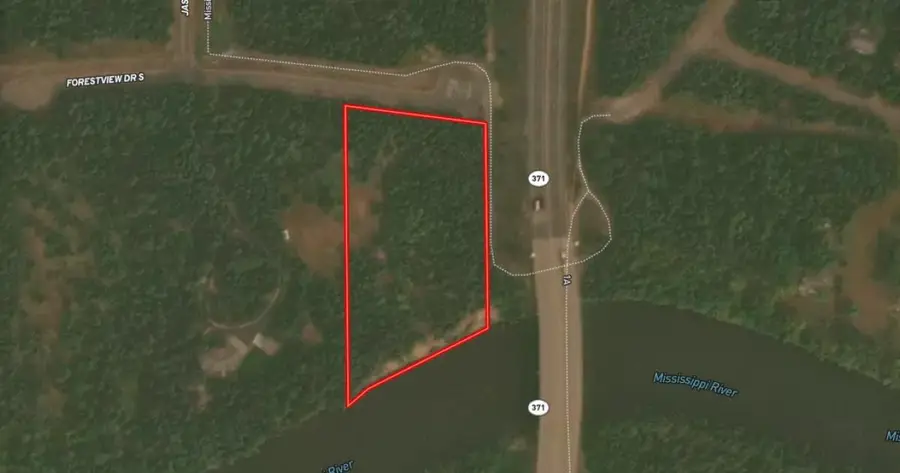 xx Paris Road, Baxter, MN 56425 - #2