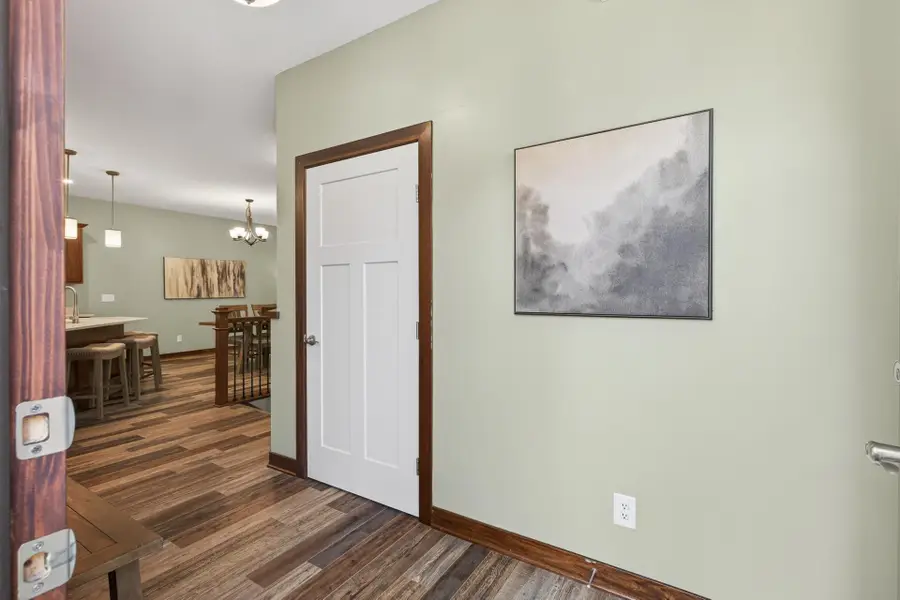 6200 Boulder Ridge Drive, Rockford, MN 55373 - #3