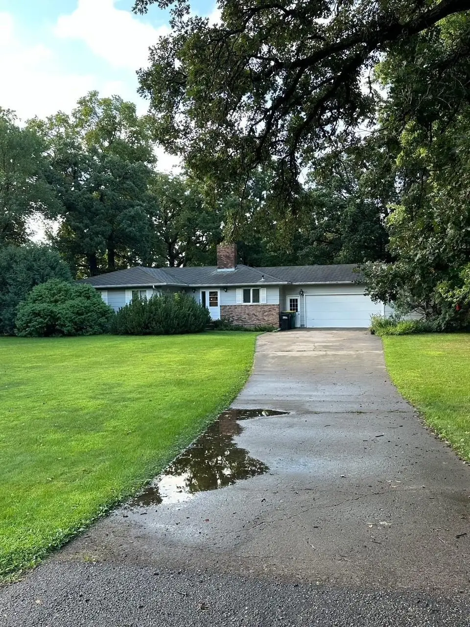 3508 Hidden Circle, West Fargo, ND 58078 - #1