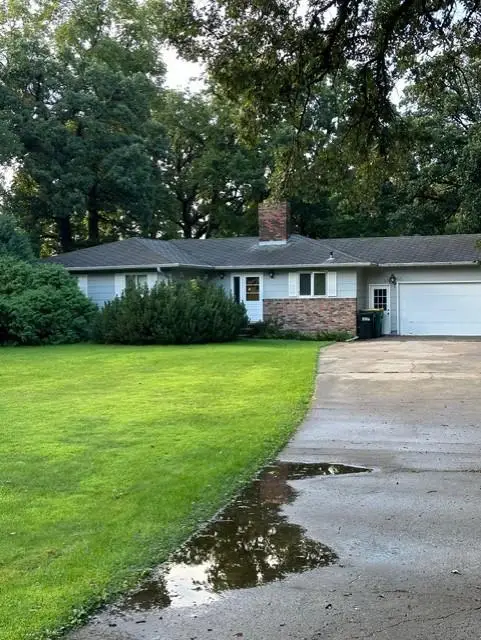 3508 Hidden Circle, West Fargo, ND 58078 - #2