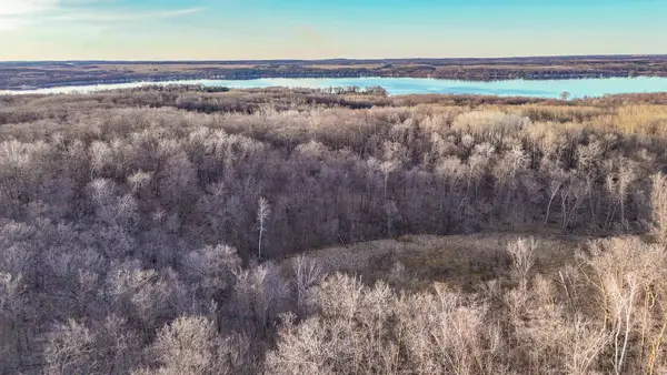 TBD County Highway 31, Detroit Lakes, MN 56501