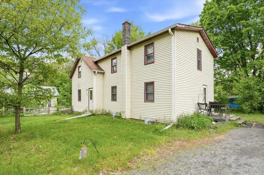 900 & 902 N Hamilton Street, Saint Croix Falls, WI 54024 - #3