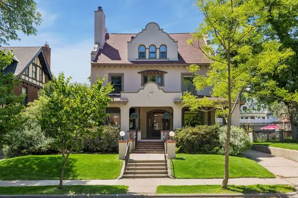 1918 Humboldt Avenue S, Minneapolis, MN 55403