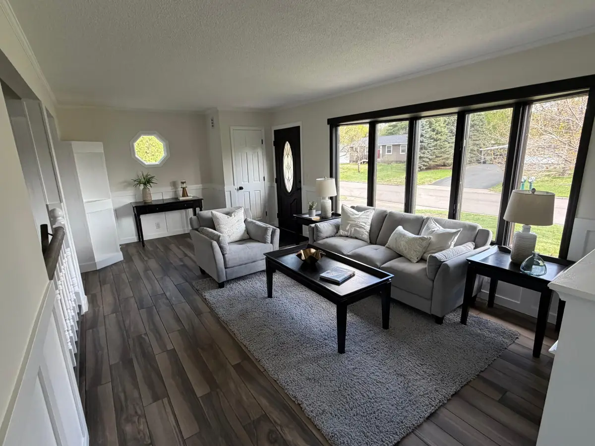 1408 Pearson Parkway, Minneapolis, MN 55444 - #1