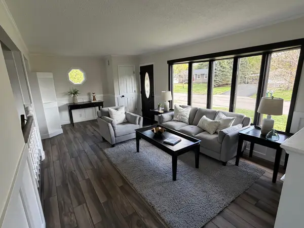 1408 Pearson Parkway, Minneapolis, MN 55444