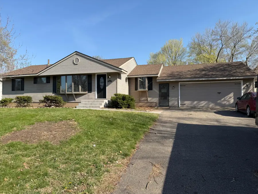 1408 Pearson Parkway, Minneapolis, MN 55444 - #3