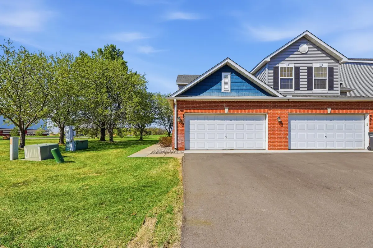 8507 Grove Circle, Shakopee, MN 55379 - #1