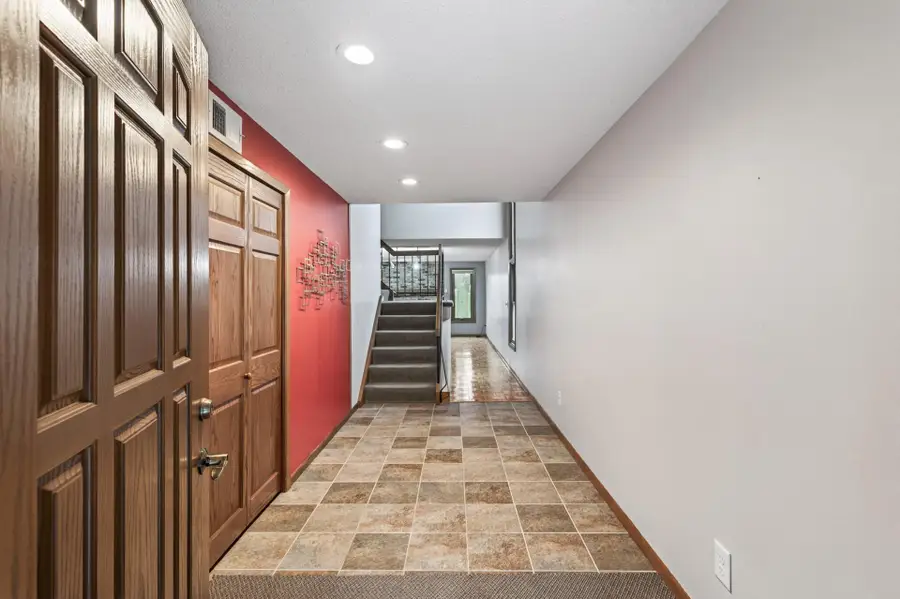 9367 Nesbitt Road, Minneapolis, MN 55437 - #3