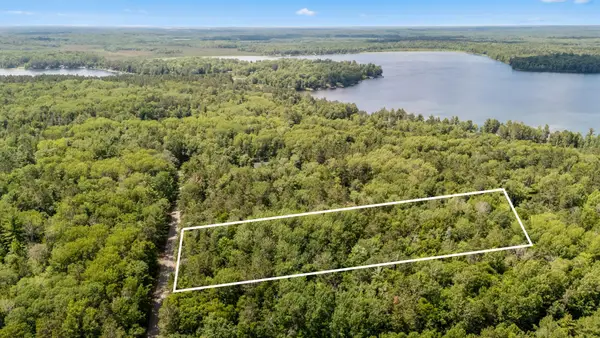36573 Palmer Drive, Emily, MN 56447