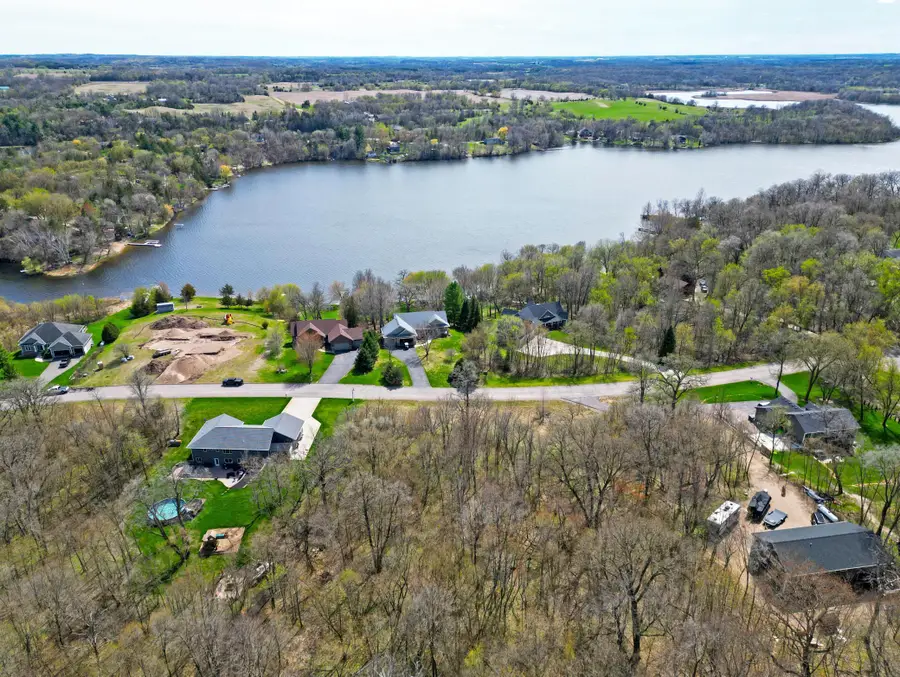 6312 Hidden Lane, South Haven, MN 55382 - #2