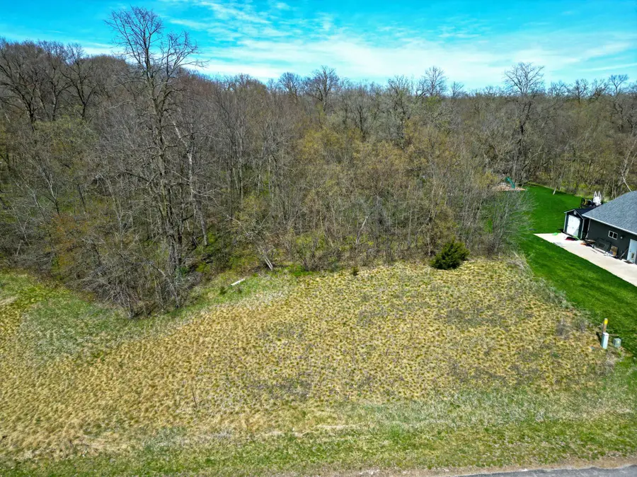 6312 Hidden Lane, South Haven, MN 55382 - #3
