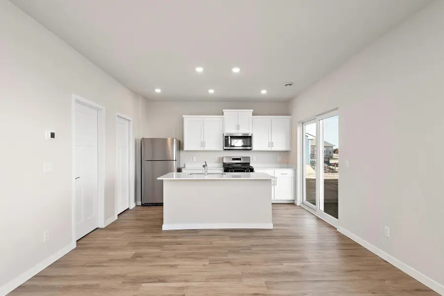 8392 Cherry Street, Clear Lake, MN 55319 - #3